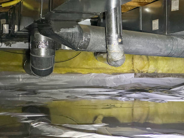 Best Residential water damage restoration  in Hunter, OH
